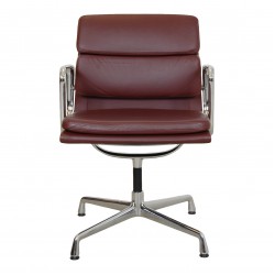 Eames 208 online